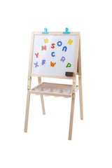 Classic World Multifunctional Easel