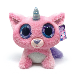 Nebulous Stars Plush Stuffed Animal Stella