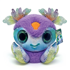 Nebulous Stars Plush Stuffed Animal Octavia