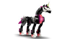 LEGO 71457 DREAMZzz Pegasus Flying Horse