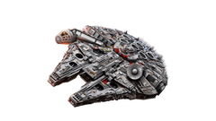 LEGO 75192 Star Wars Millennium Falcon