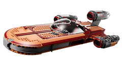 LEGO 75341 Star Wars Luke Skywalker’s Landspeeder