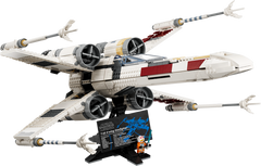 LEGO 75355 Starwars X Wing Starfighter