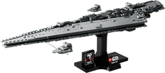 LEGO 75356 Star Wars Executor Super Star Destroyer