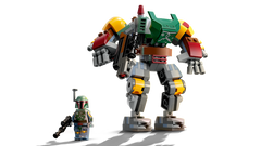 LEGO 75369 Star Wars Boba Fett Mech