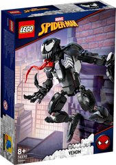 LEGO 76230 Marvel Super Heroes Venom Figure