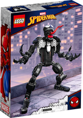 LEGO 76230 Marvel Super Heroes Venom Figure