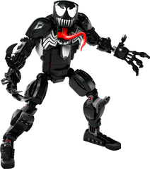 LEGO 76230 Marvel Super Heroes Venom Figure