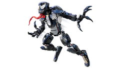 LEGO 76230 Marvel Super Heroes Venom Figure