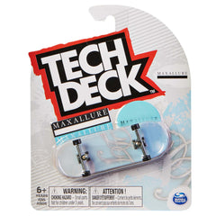 Tech Deck 96mm Single Deck Assorted Styles