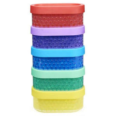 Orbeez Deluxe Multi Pack