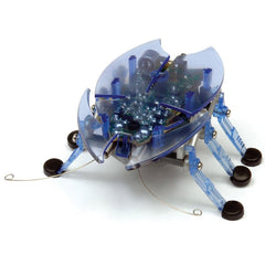 HEXBUG Beetle Assorted Colours