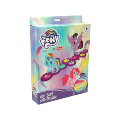 Wahu My Little Pony Hop, Skip And Splash!