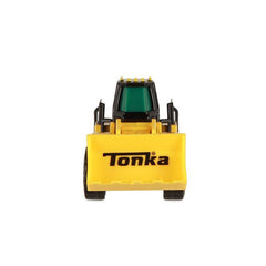 Tonka Metal Movers Front Loader