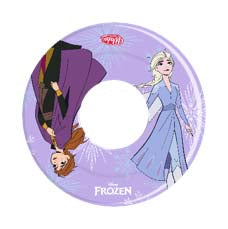 Wahu Frozen Swim Ring