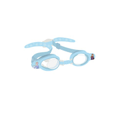 Wahu Frozen Swim Goggles