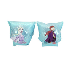 Wahu Disney Frozen Small Arm Bands