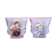 Wahu Disney Frozen Small Arm Bands