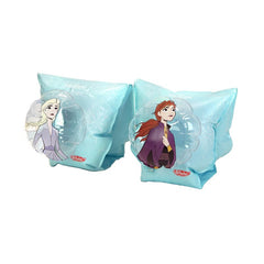 Wahu Disney Frozen Small Arm Bands