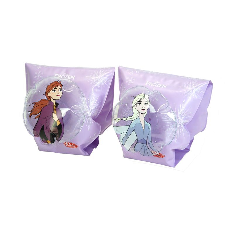 Wahu Disney Frozen Small Arm Bands