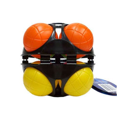 Wahu Bocce Set