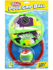 Wahu Pool Party Grip Ball