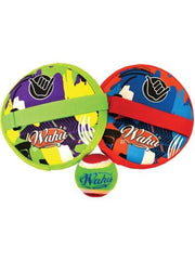 Wahu Pool Party Grip Ball