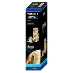 Formula Sports Tumble Tower