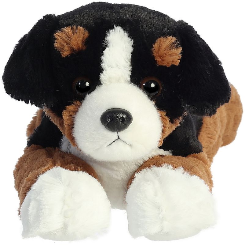 AURORA BERNIE MOUNTAIN DOG – Toyworld NZ