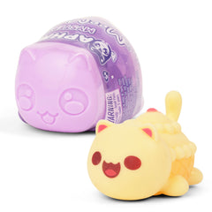 Aphmau MeeMeows Squishy Mystery Figures - S1