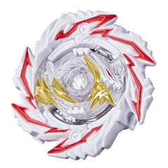 Beyblade Burst Surge Speedstorm Single Pack Abyss Devolos D6