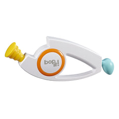 Bop It The Classic Game