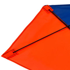 Brookite Cutter No.2 Fun Kite