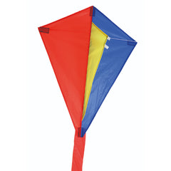 Brookite Cutter No.2 Fun Kite