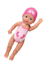 Baby Born My First Swim 30cm Doll