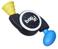 Bop It! Micro Series