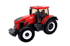 Classic Country Giant Tractor Assorted Styles