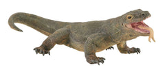 Collecta Komodo Dragon (Yellow)