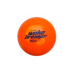 Coop Hydro Wake Breaker Ball Orange