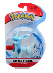 Pokemon 5cm & 7cm Figure Assortment