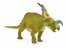 Collecta Einiosaurus (Yellow)