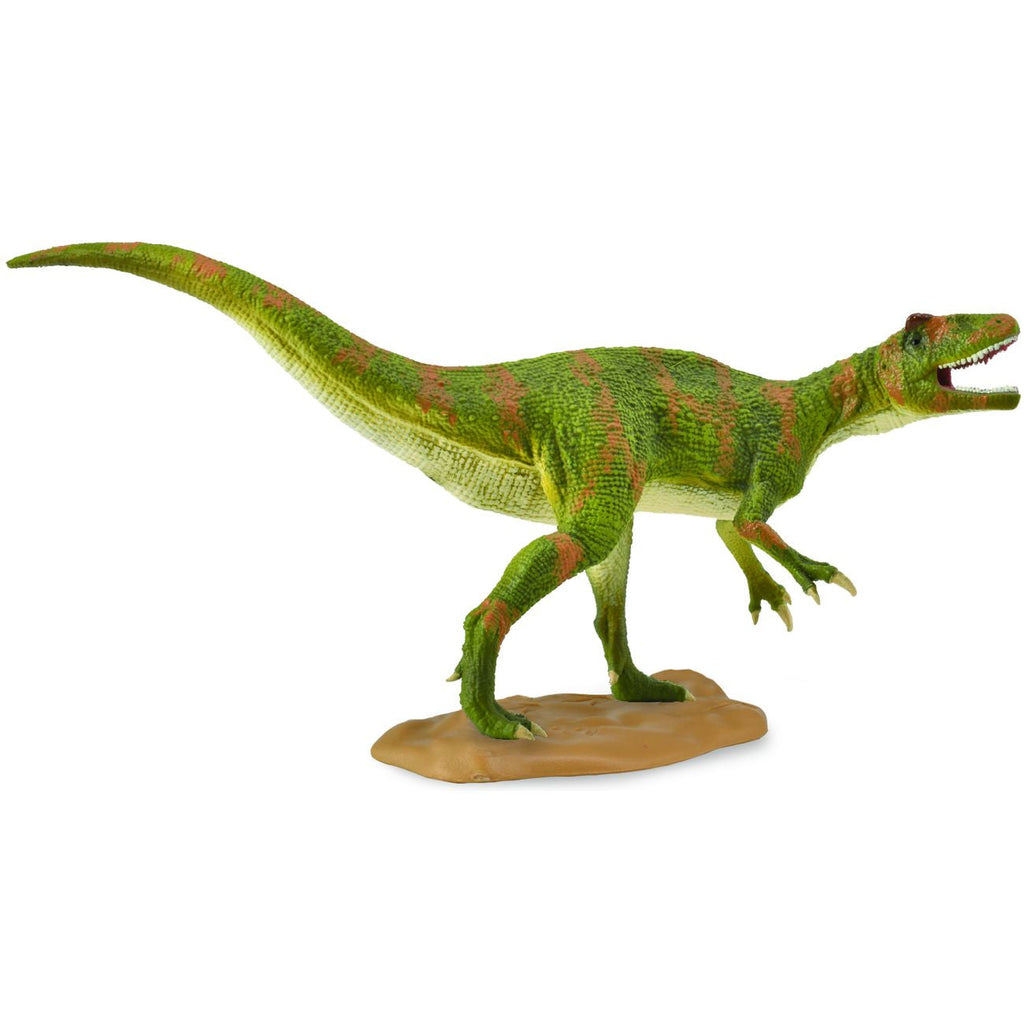 Collecta Fukuiraptor (Yellow)