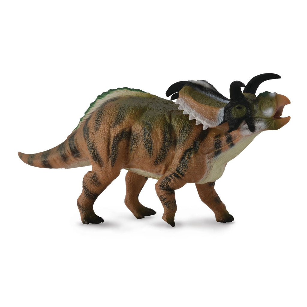 Collecta Medusaceratops (Yellow)