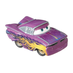 Disney Cars Mini Racers Blind Box