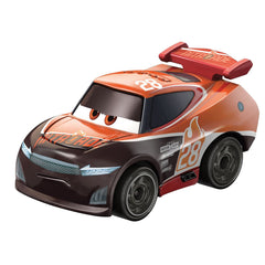 Disney Cars Mini Racers Blind Box