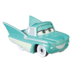 Disney Cars Mini Racers Blind Box