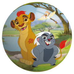 Disney Lion Guard 230Mm Playball