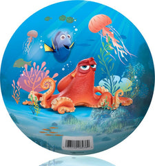 Disney Finding Dory 230Mm Playball Assorted Styles