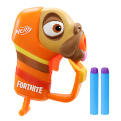 NERF Fortnite Microshots Micro Doggo