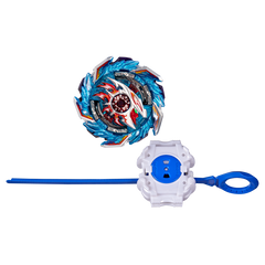 Beyblade Burst Pro Series Kolossal Helios Starter Pack